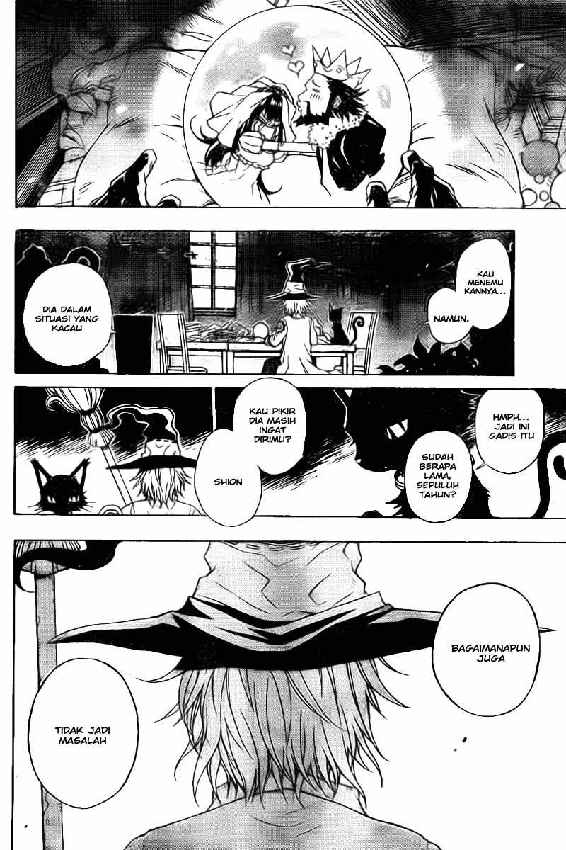 Chapter 1 - halaman 12