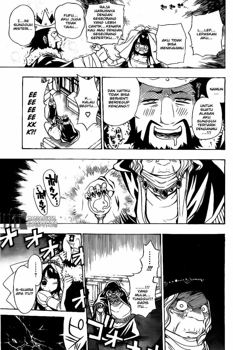 Chapter 1 - halaman 13