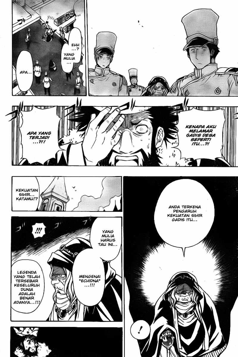 Chapter 1 - halaman 19
