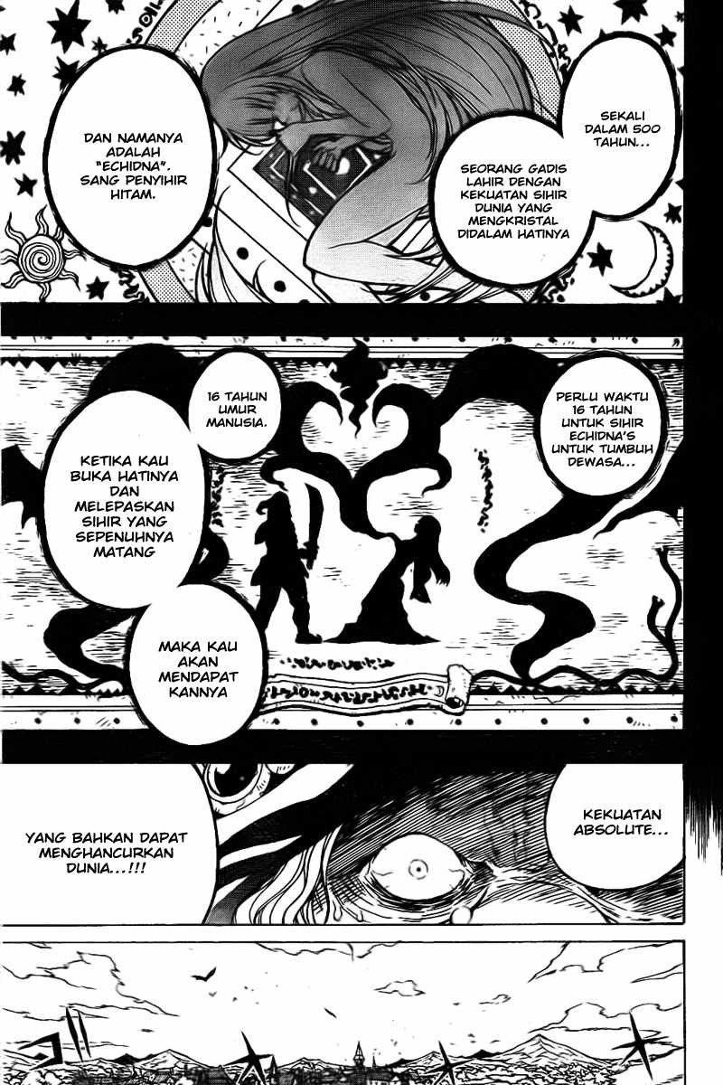 Chapter 1 - halaman 20