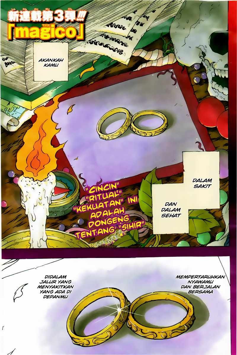Chapter 1 - halaman 3