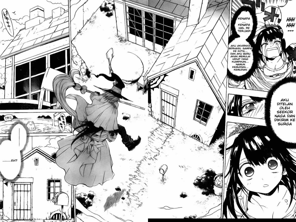 Chapter 1 - halaman 21
