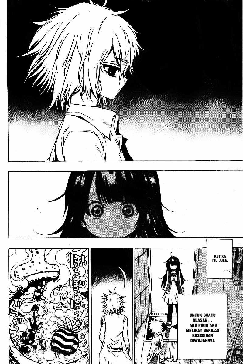 Chapter 1 - halaman 24