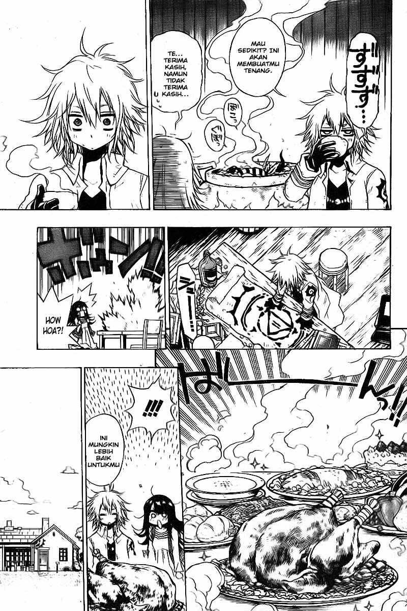 Chapter 1 - halaman 25