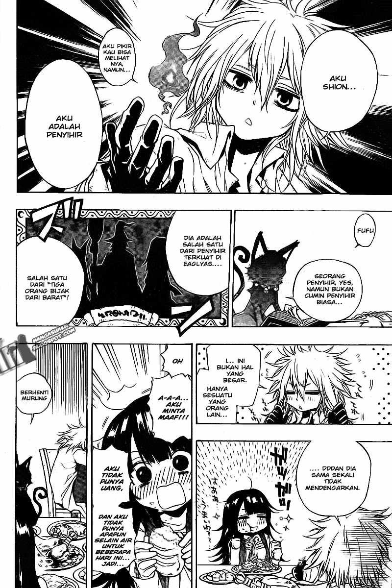 Chapter 1 - halaman 26