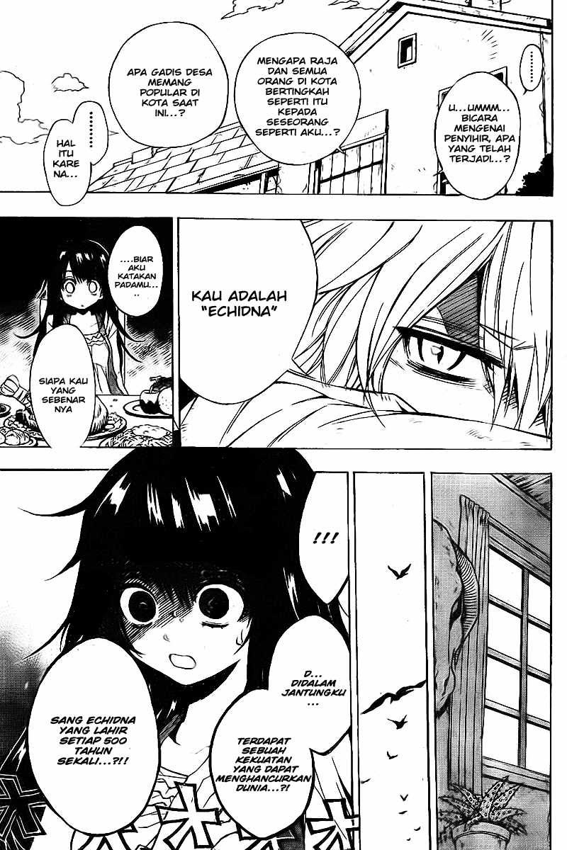 Chapter 1 - halaman 27