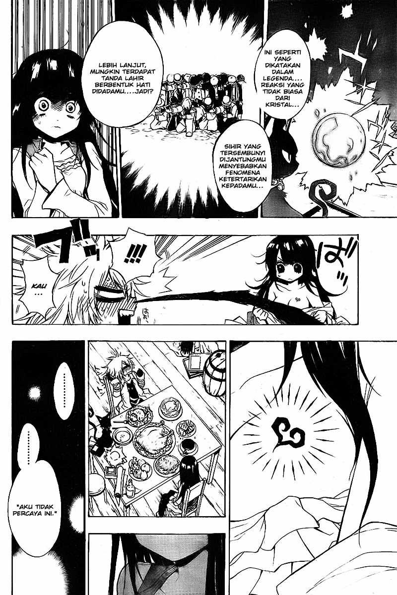 Chapter 1 - halaman 28