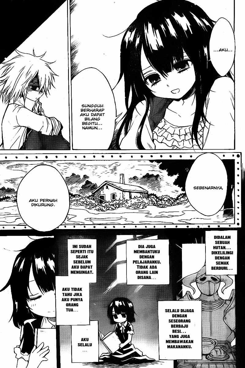 Chapter 1 - halaman 29