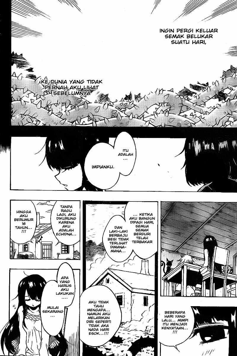 Chapter 1 - halaman 30
