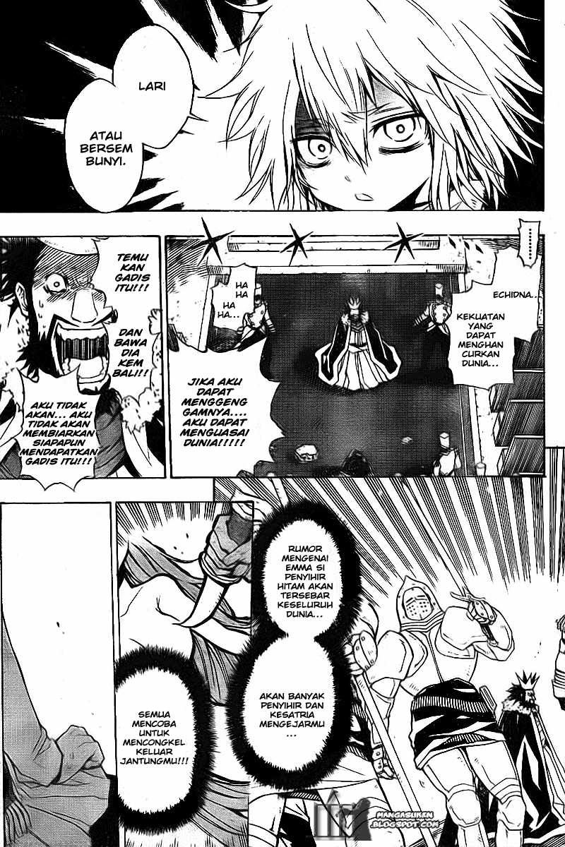 Chapter 1 - halaman 31