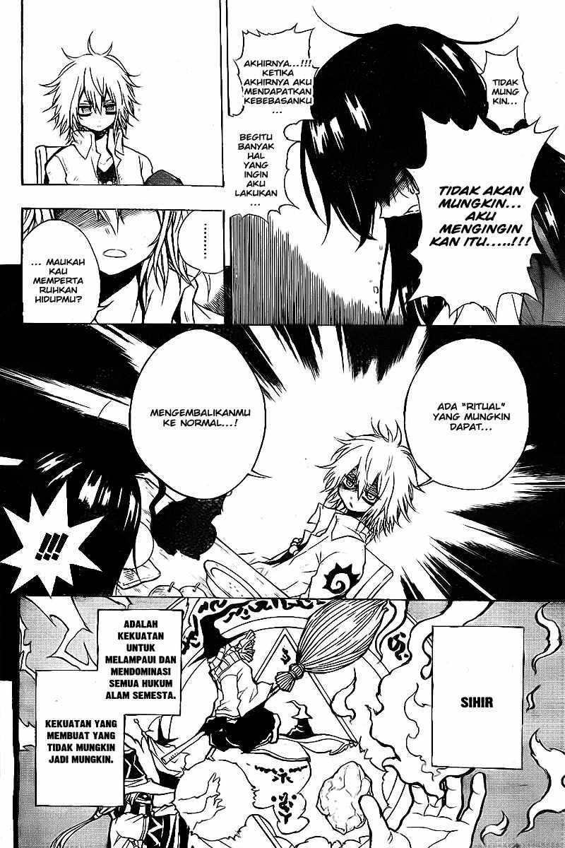 Chapter 1 - halaman 32