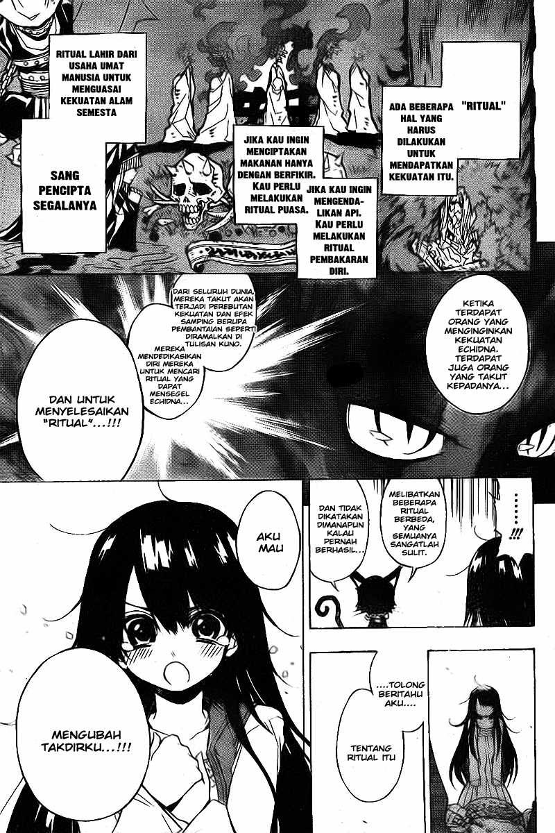 Chapter 1 - halaman 33