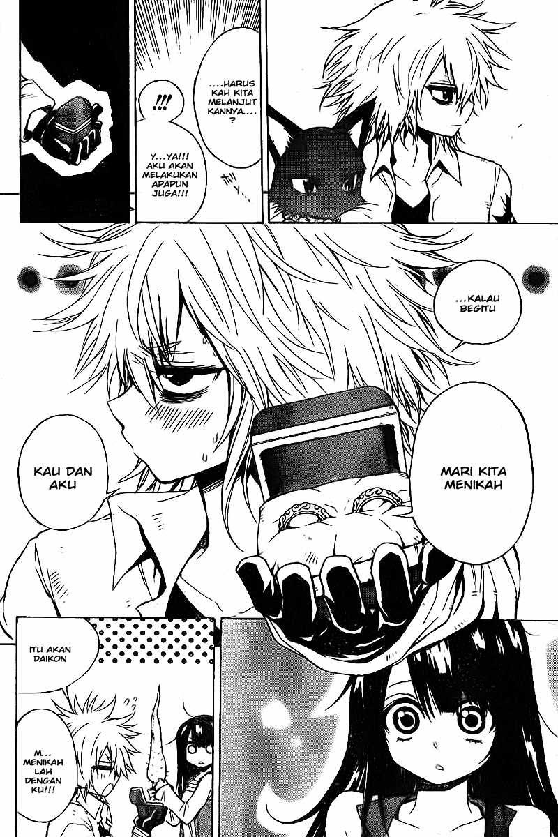 Chapter 1 - halaman 34