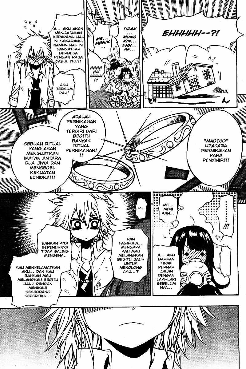 Chapter 1 - halaman 35