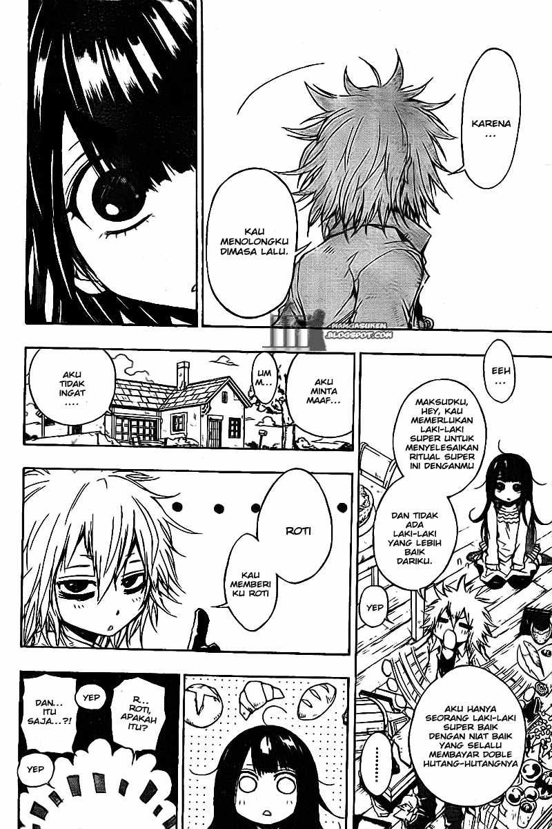 Chapter 1 - halaman 36
