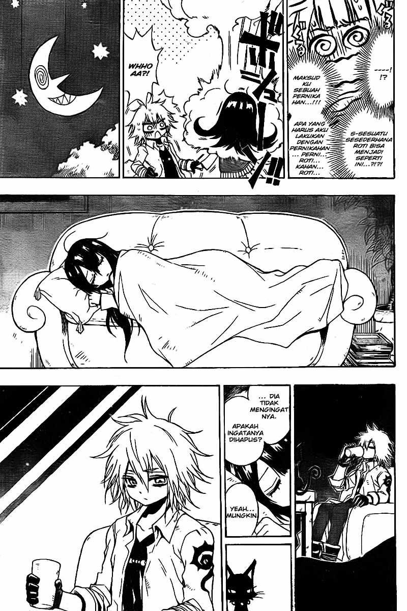 Chapter 1 - halaman 37
