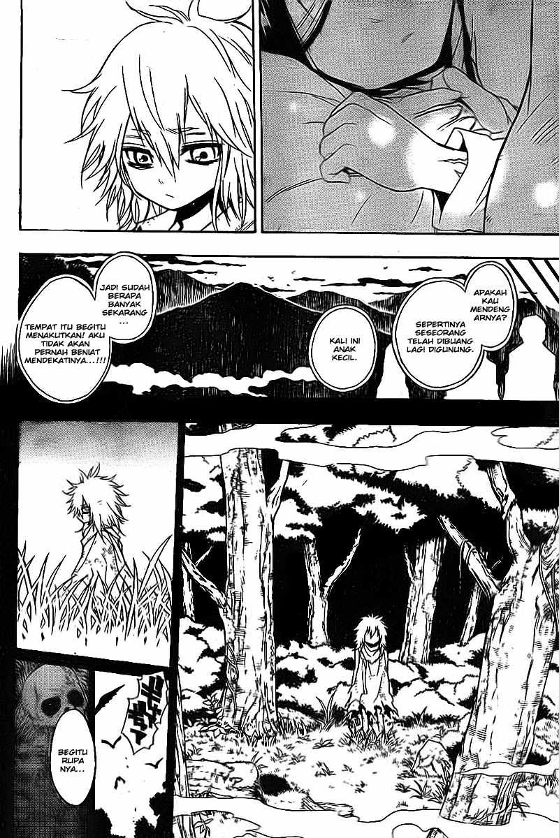 Chapter 1 - halaman 38