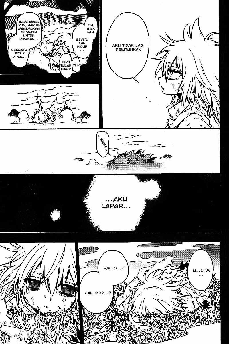 Chapter 1 - halaman 39