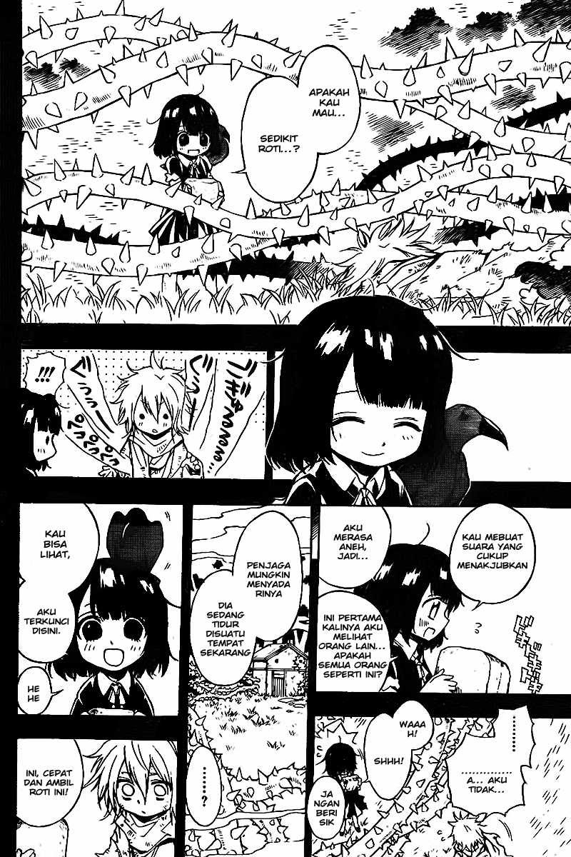 Chapter 1 - halaman 40