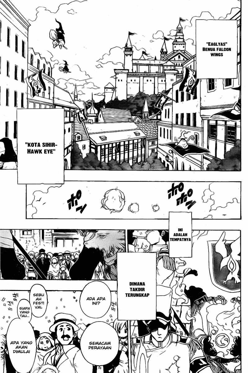 Chapter 1 - halaman 5