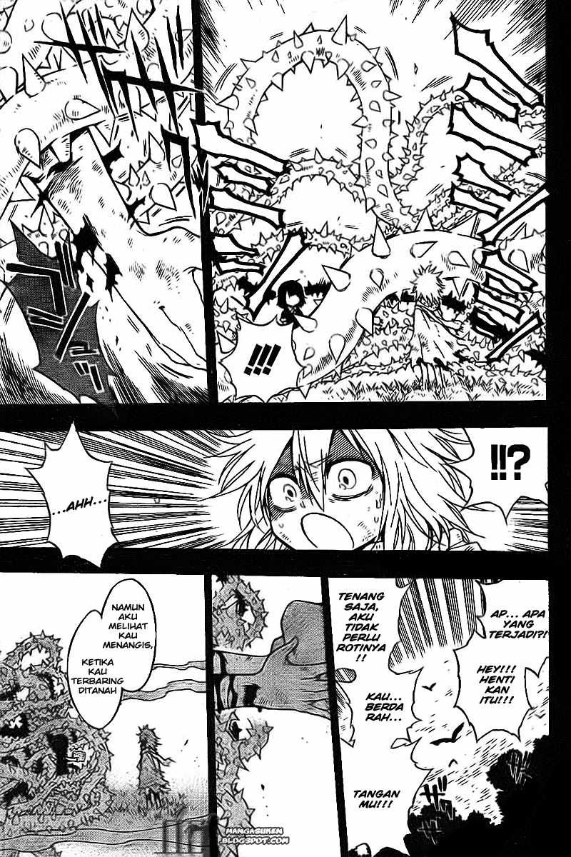 Chapter 1 - halaman 41