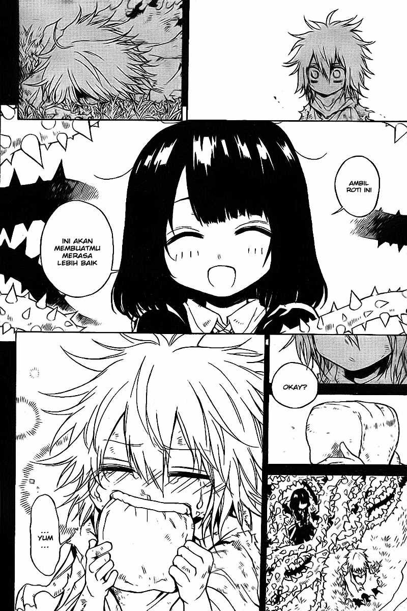 Chapter 1 - halaman 42