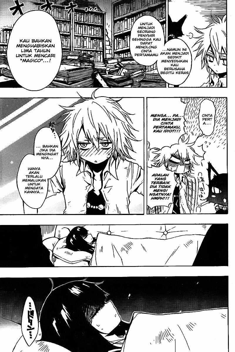 Chapter 1 - halaman 43