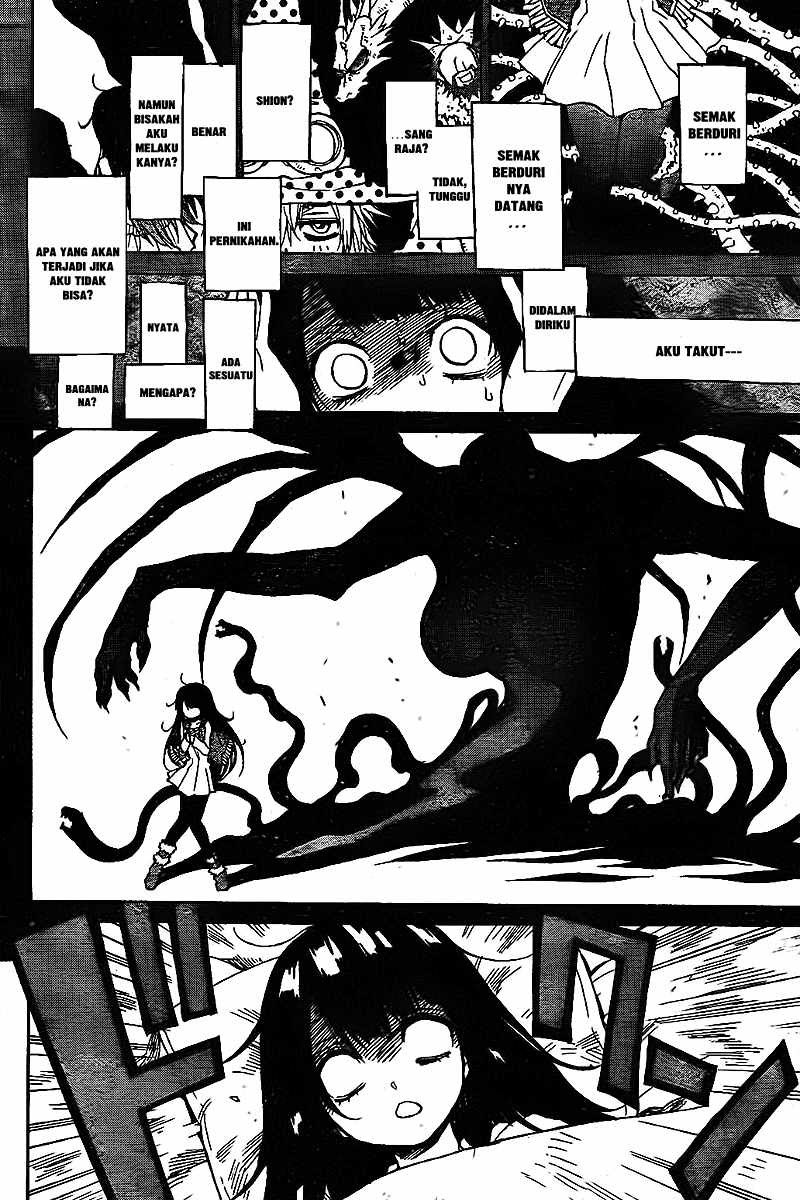 Chapter 1 - halaman 44