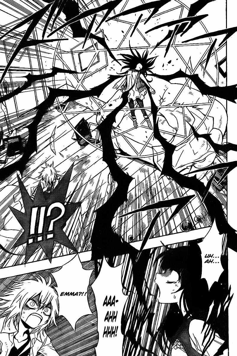 Chapter 1 - halaman 45