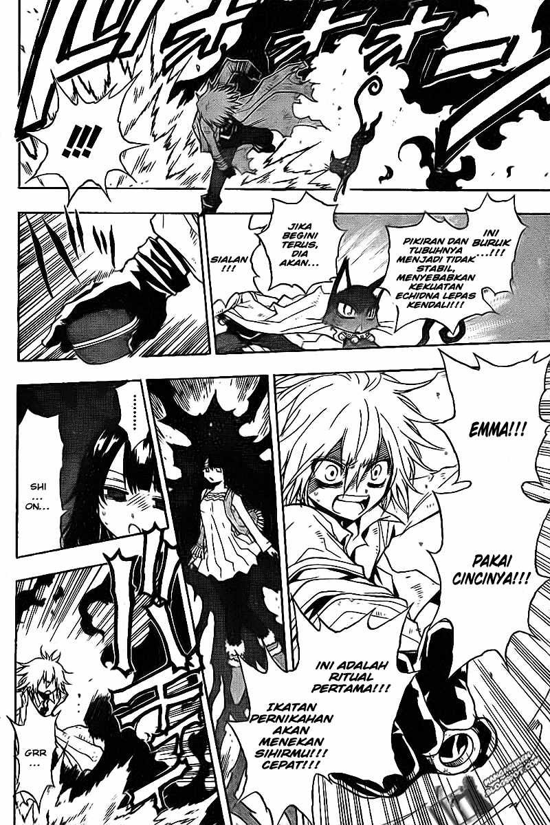 Chapter 1 - halaman 46