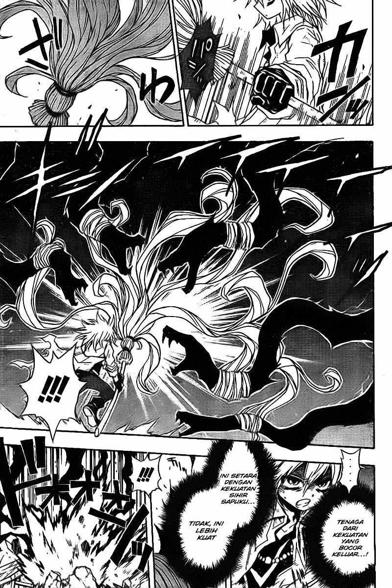 Chapter 1 - halaman 47