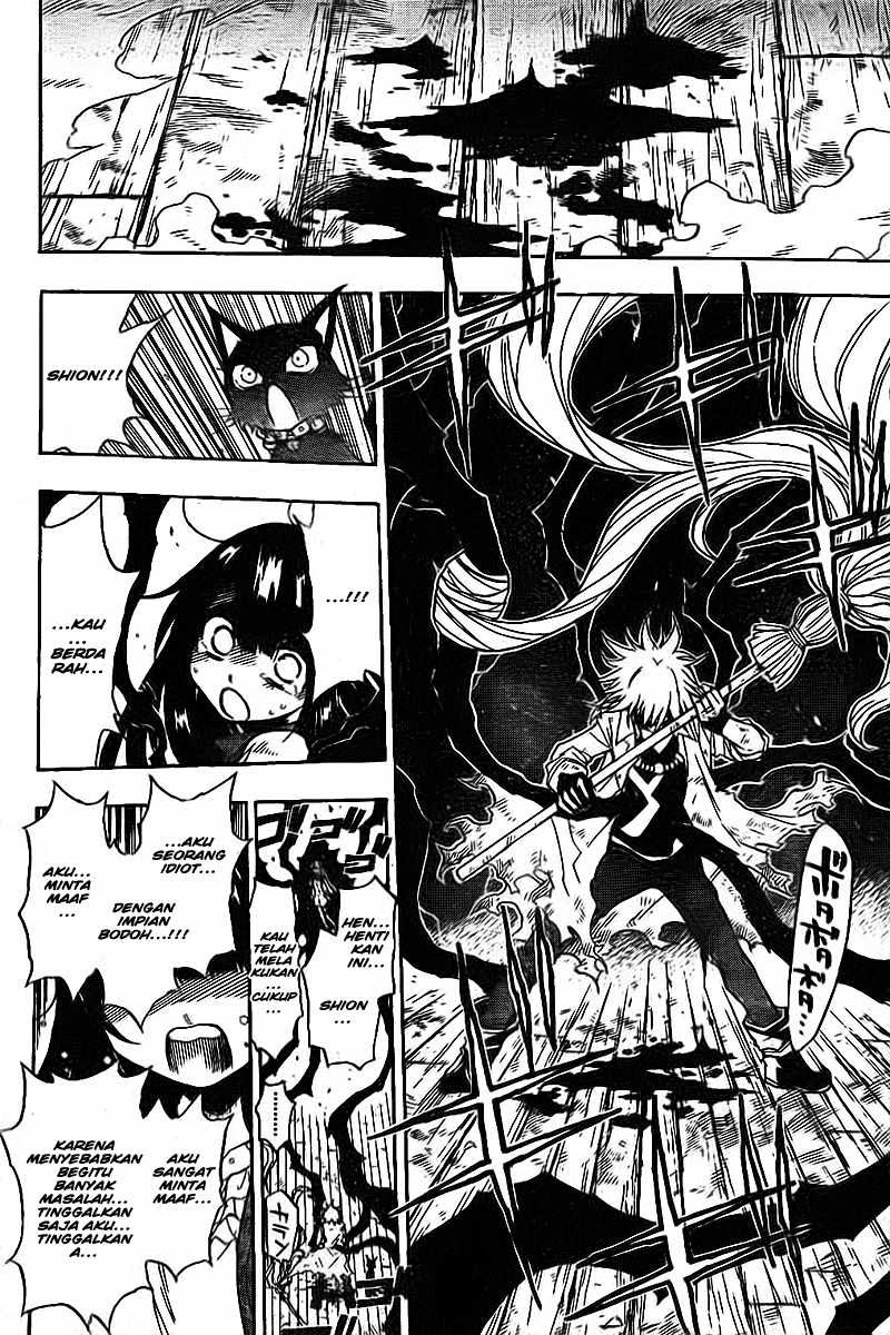 Chapter 1 - halaman 48