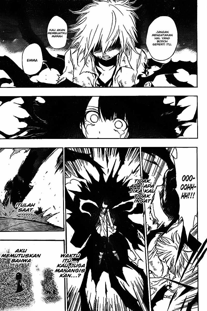 Chapter 1 - halaman 49