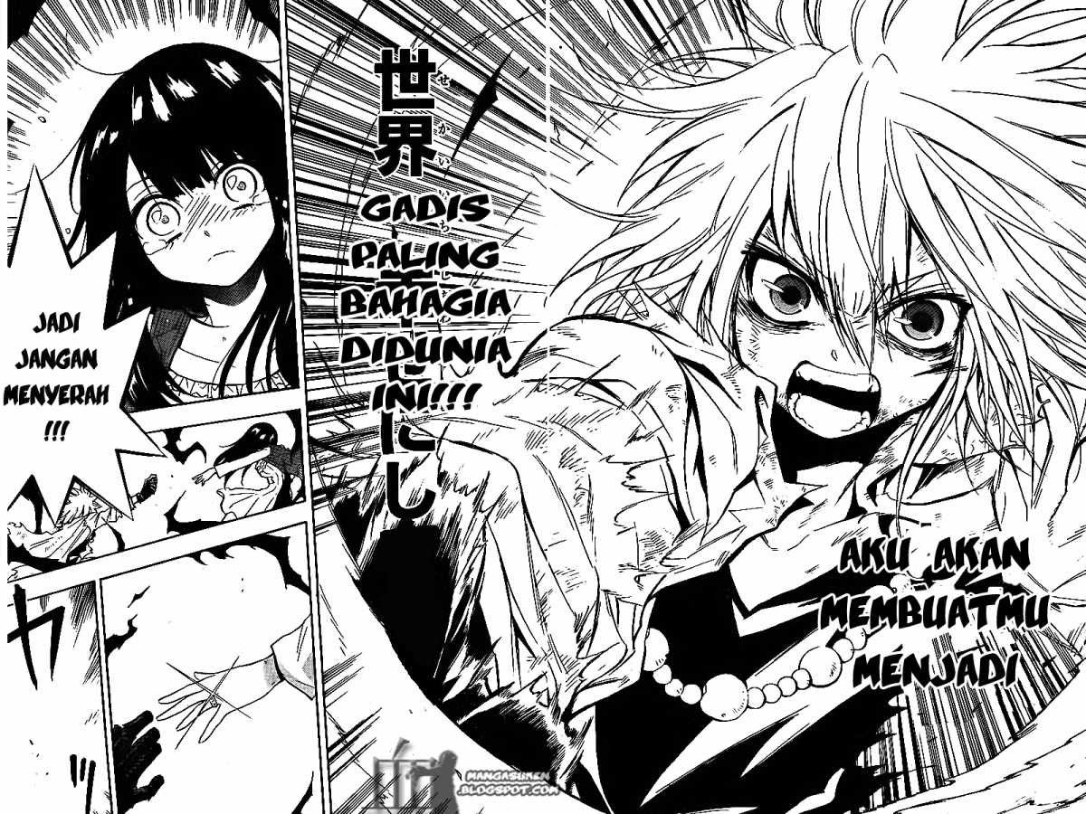 Chapter 1 - halaman 50