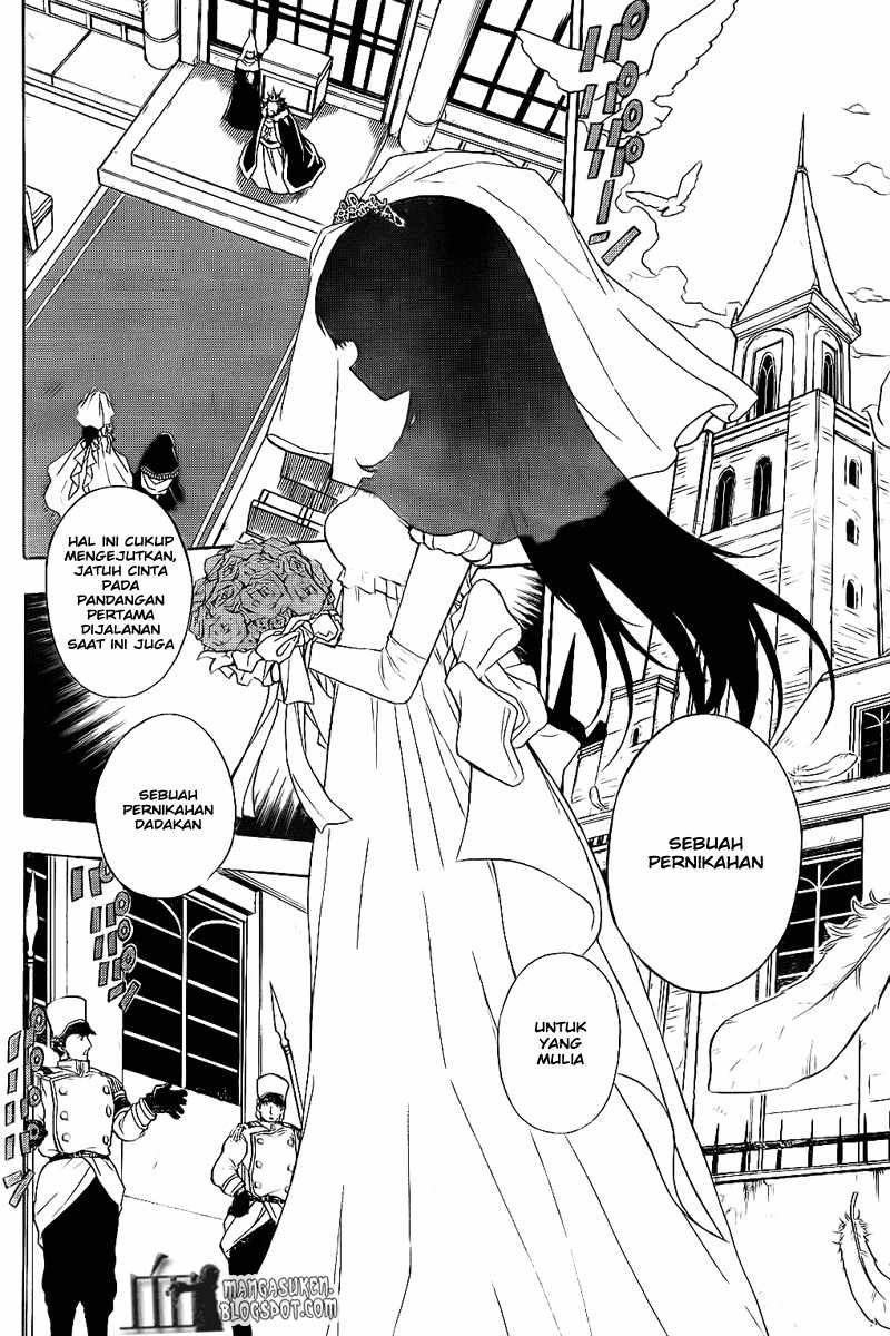 Chapter 1 - halaman 6