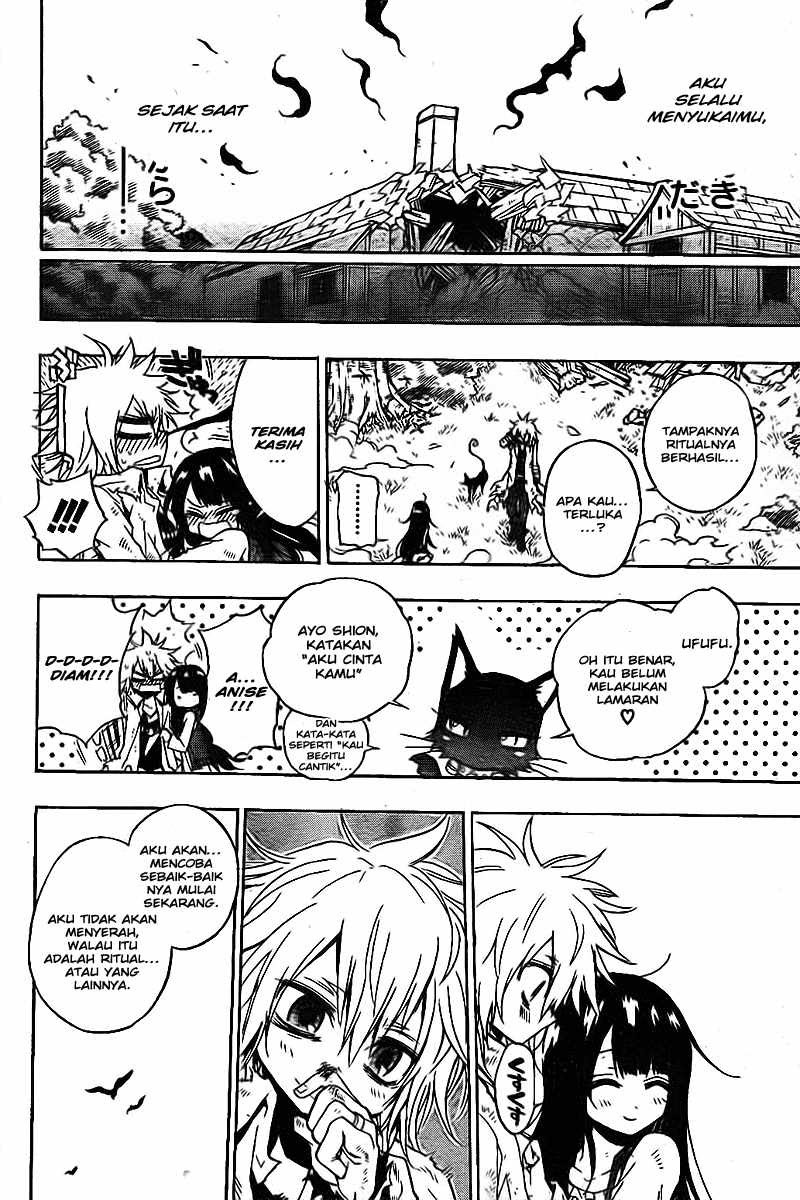 Chapter 1 - halaman 51