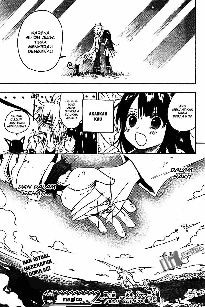 Chapter 1 - halaman 52