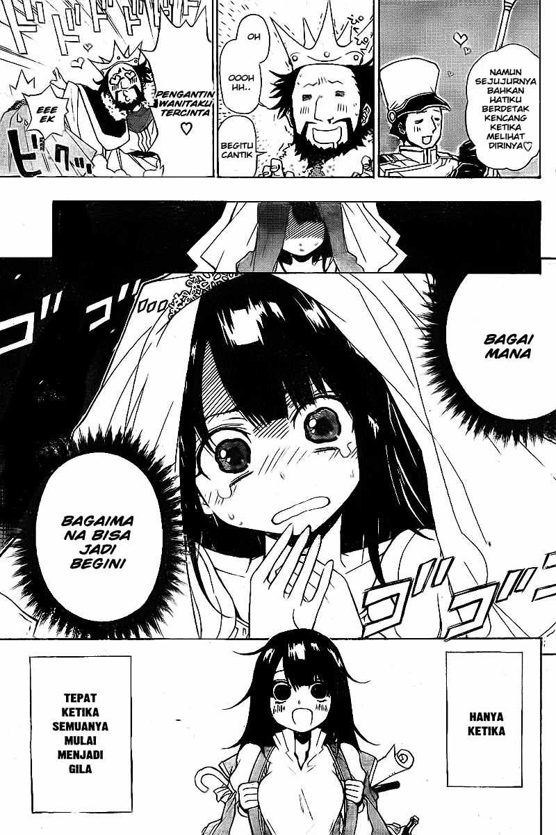 Chapter 1 - halaman 7