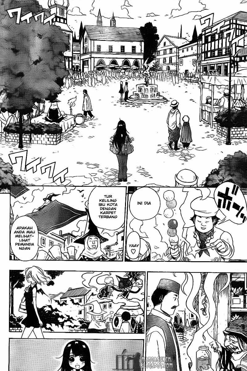 Chapter 1 - halaman 8