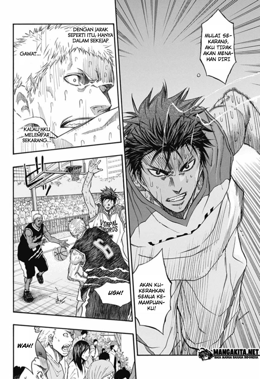 Chapter 8 - halaman 12