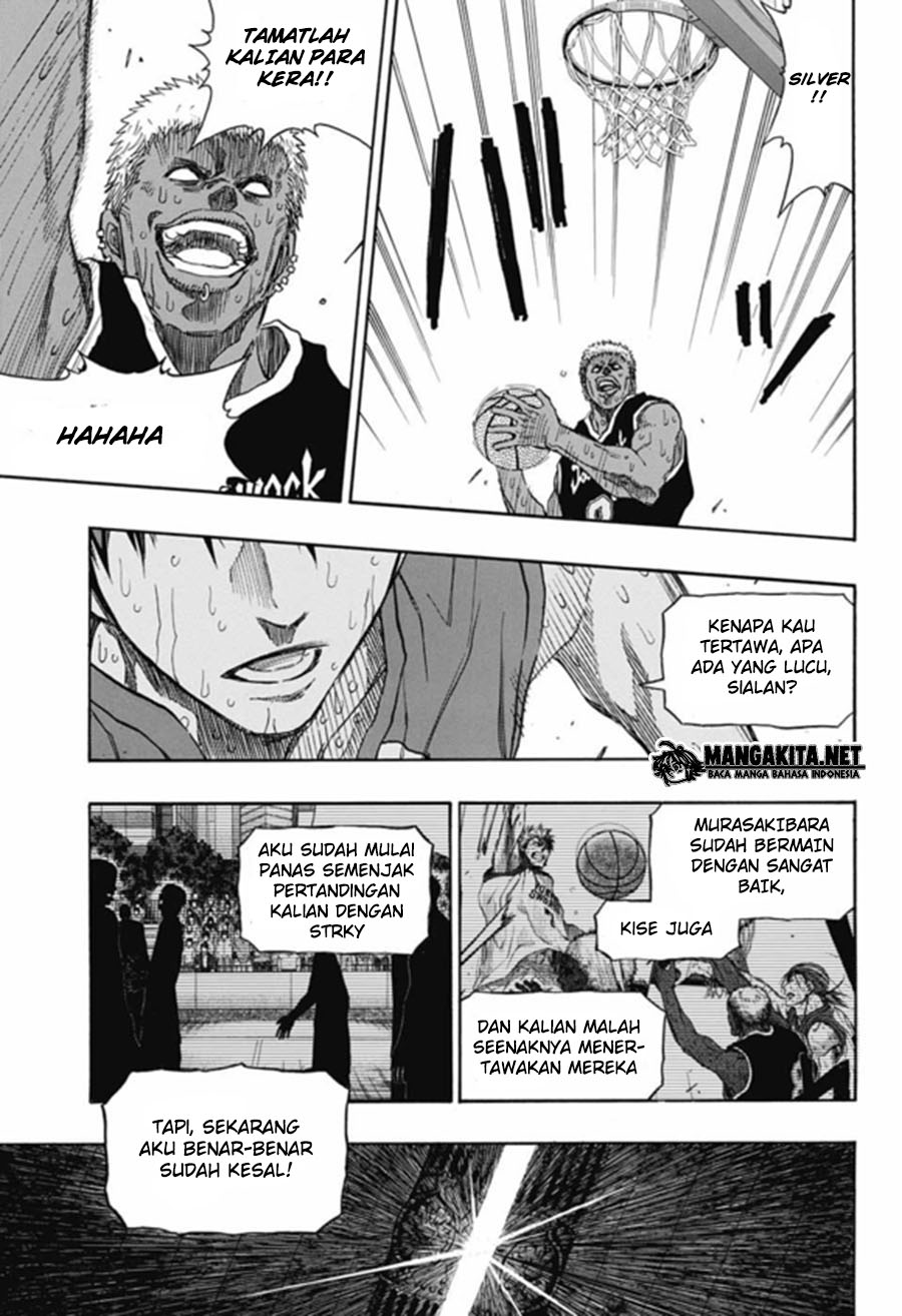 Chapter 8 - halaman 13