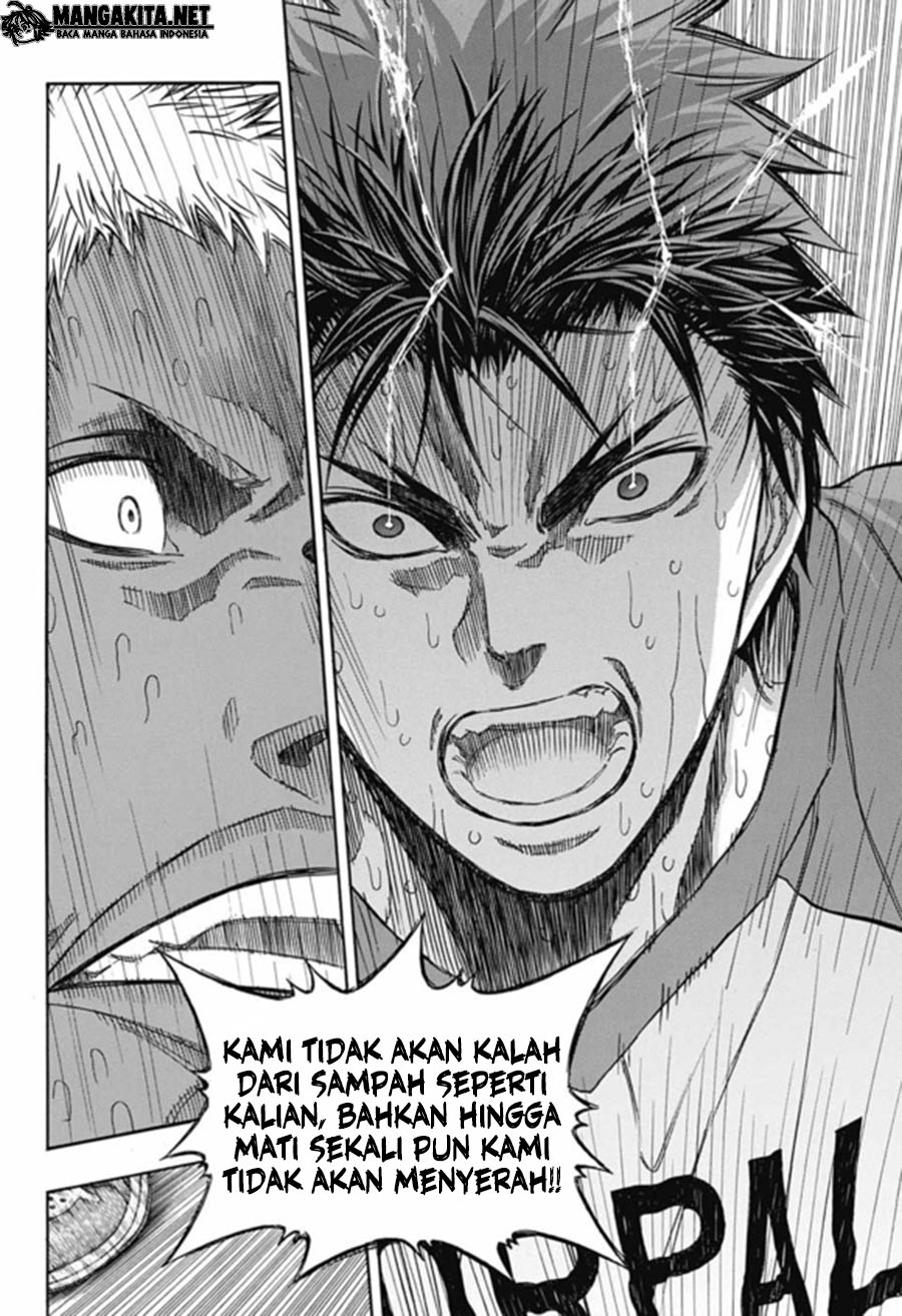 Chapter 8 - halaman 14