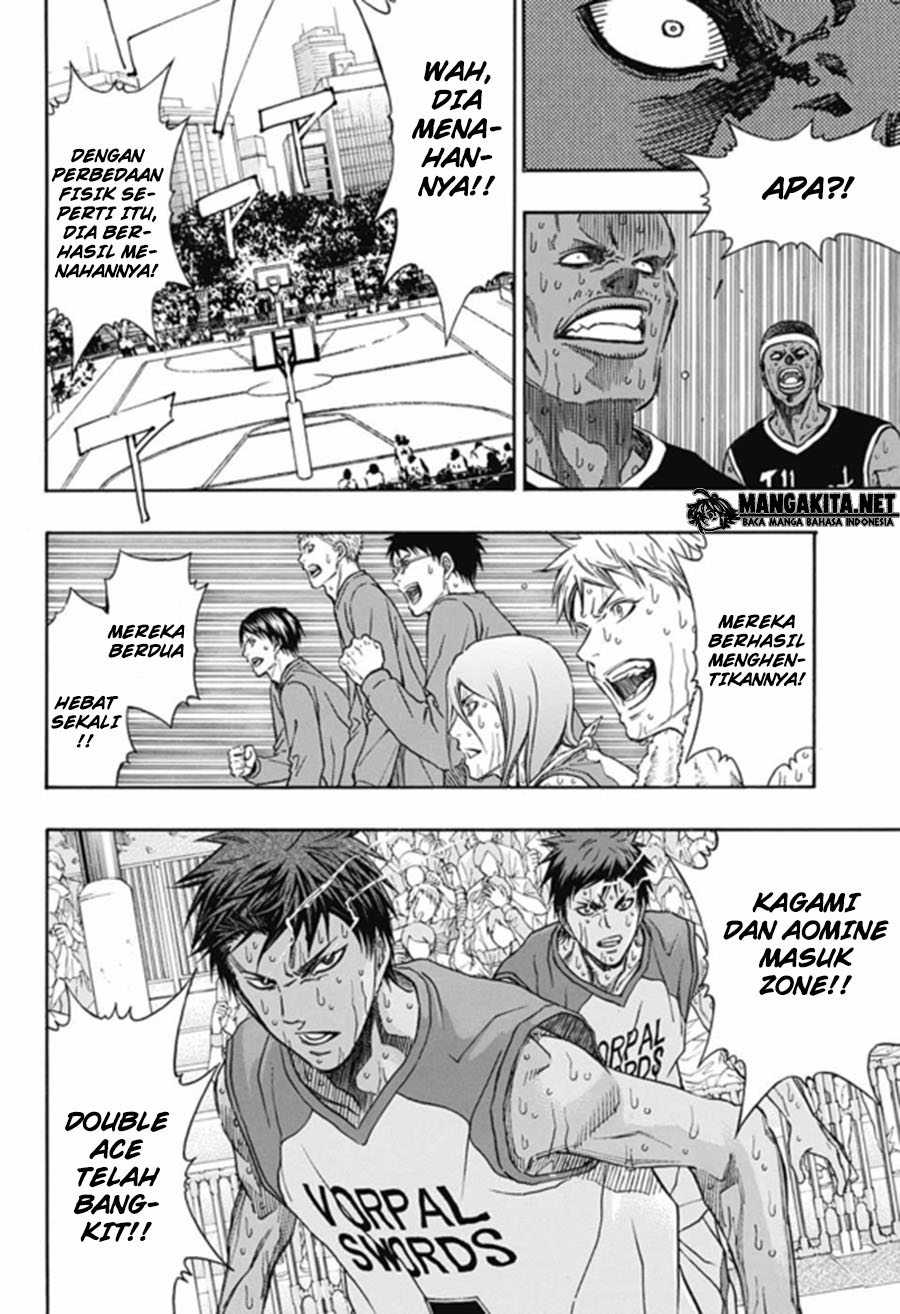 Chapter 8 - halaman 16