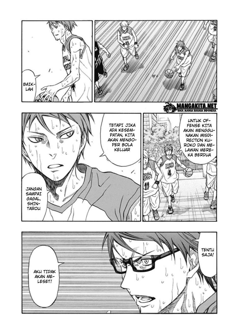 Chapter 8 - halaman 17