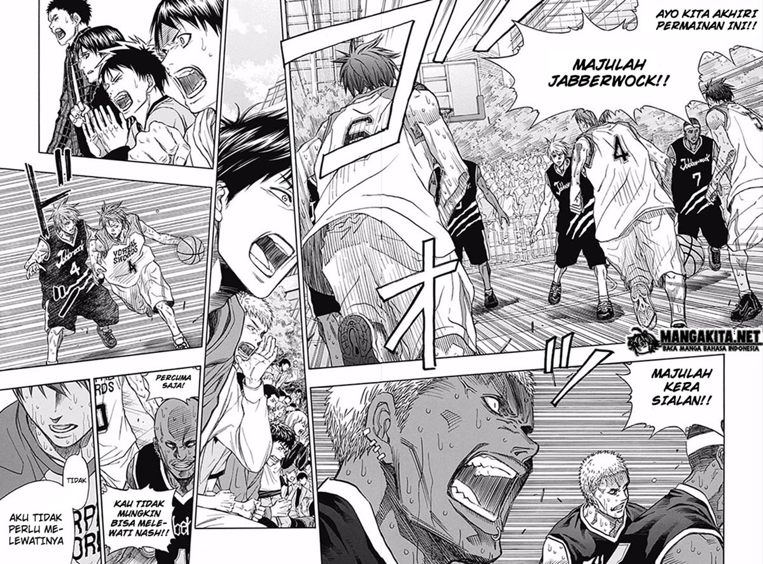 Chapter 8 - halaman 18