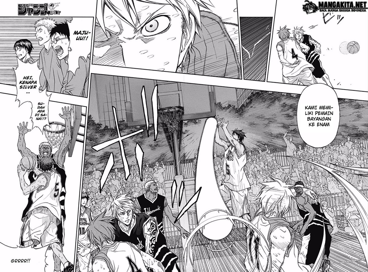 Chapter 8 - halaman 19