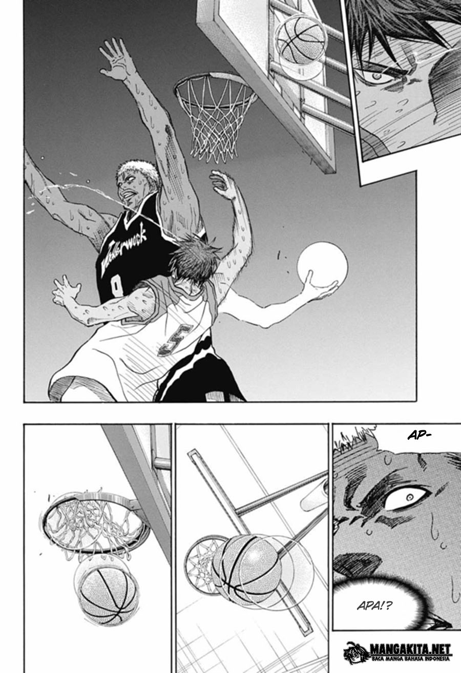 Chapter 8 - halaman 20