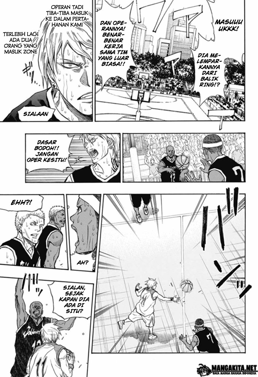 Chapter 8 - halaman 21