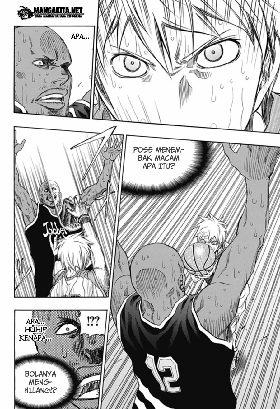 Chapter 8 - halaman 22