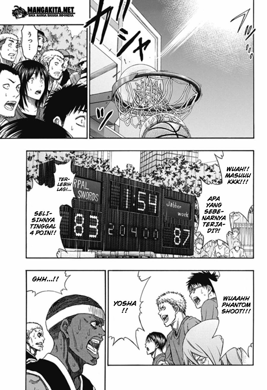 Chapter 8 - halaman 23